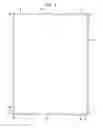 Fig. 07 - Modular wall system for exhibition booths