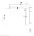 Fig. 08 - Modular wall system for exhibition booths