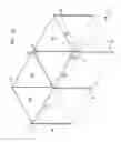 Fig. 14 - Modular wall system for exhibition booths