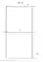 Fig. 15 - Modular wall system for exhibition booths