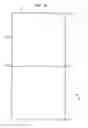 Fig. 18 - Modular wall system for exhibition booths