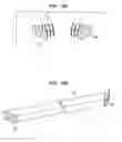 Fig. 20 - Modular wall system for exhibition booths