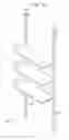 Fig. 27 - Modular wall system for exhibition booths