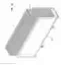 Fig. 33 - Modular wall system for exhibition booths