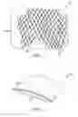 Fig. 03 - Water treatment and purification system and methods thereof