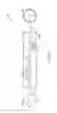 Fig. 06 - Water treatment and purification system and methods thereof