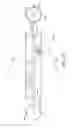 Fig. 07 - Water treatment and purification system and methods thereof