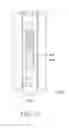 Fig. 11 - Water treatment and purification system and methods thereof