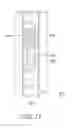 Fig. 12 - Water treatment and purification system and methods thereof