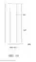 Fig. 13 - Water treatment and purification system and methods thereof