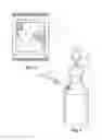 Fig. 04 - Swimming pool cleaning system