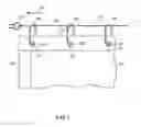 Fig. 06 - Multi-seasonal field device enclosure