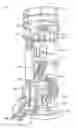 Fig. 01 - WATCHTOWER