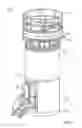 Fig. 02 - WATCHTOWER