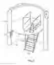 Fig. 06 - WATCHTOWER
