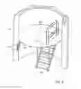 Fig. 07 - WATCHTOWER
