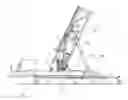 Fig. 01 - Fast transportable drilling rig system