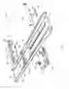 Fig. 03 - Fast transportable drilling rig system