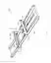 Fig. 04 - Fast transportable drilling rig system