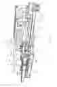 Fig. 06 - Fast transportable drilling rig system
