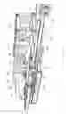 Fig. 07 - Fast transportable drilling rig system