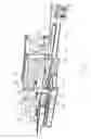 Fig. 08 - Fast transportable drilling rig system