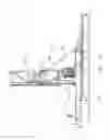 Fig. 12 - Fast transportable drilling rig system