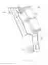 Fig. 13 - Fast transportable drilling rig system