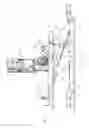 Fig. 15 - Fast transportable drilling rig system