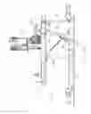 Fig. 16 - Fast transportable drilling rig system