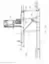 Fig. 17 - Fast transportable drilling rig system