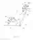 Fig. 19 - Fast transportable drilling rig system