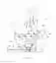 Fig. 20 - Fast transportable drilling rig system