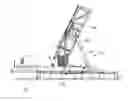 Fig. 01 - Fast transportable drilling rig system