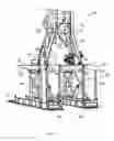 Fig. 02 - Fast transportable drilling rig system