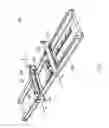 Fig. 04 - Fast transportable drilling rig system