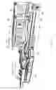 Fig. 05 - Fast transportable drilling rig system