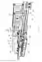 Fig. 06 - Fast transportable drilling rig system