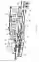 Fig. 07 - Fast transportable drilling rig system