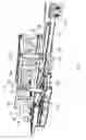 Fig. 08 - Fast transportable drilling rig system
