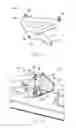 Fig. 09 - Fast transportable drilling rig system