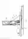 Fig. 12 - Fast transportable drilling rig system