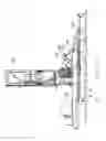 Fig. 14 - Fast transportable drilling rig system