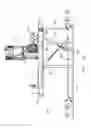 Fig. 16 - Fast transportable drilling rig system