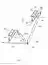 Fig. 19 - Fast transportable drilling rig system