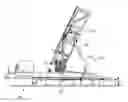 Fig. 01 - Fast transportable drilling rig system