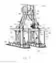 Fig. 02 - Fast transportable drilling rig system