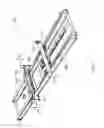 Fig. 04 - Fast transportable drilling rig system