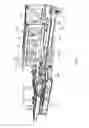 Fig. 05 - Fast transportable drilling rig system