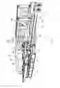 Fig. 06 - Fast transportable drilling rig system